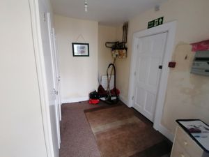 Photo 16- click for photo gallery